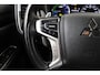 Mitsubishi Outlander 2.4 PHEV Pure+ Camera Trekhaak Stoelverw. Keyless