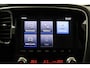 Mitsubishi Outlander 2.4 PHEV Pure+ Camera Trekhaak Stoelverw. Keyless