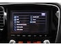 Mitsubishi Outlander 2.4 PHEV Pure+ Camera Trekhaak Stoelverw. Keyless