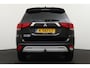 Mitsubishi Outlander 2.4 PHEV Pure+ Camera Trekhaak Stoelverw. Keyless