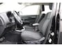Mitsubishi Outlander 2.4 PHEV Pure+ Camera Trekhaak Stoelverw. Keyless