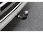 Mitsubishi Outlander 2.4 PHEV Pure+ Camera Trekhaak Stoelverw. Keyless