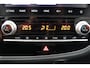 Mitsubishi Outlander 2.4 PHEV Pure+ Camera Trekhaak Stoelverw. Keyless
