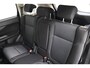 Mitsubishi Outlander 2.4 PHEV Pure+ Camera Trekhaak Stoelverw. Keyless