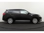 Mitsubishi Outlander 2.4 PHEV Pure+ Camera Trekhaak Stoelverw. Keyless