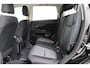 Mitsubishi Outlander 2.4 PHEV Pure+ Camera Trekhaak Stoelverw. Keyless