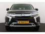 Mitsubishi Outlander 2.4 PHEV Pure+ Camera Trekhaak Stoelverw. Keyless