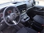 Mercedes-Benz Vito 116 CDI D.C. L2 Pro | CLIMA/CAMERA/CRUISE/2.500KG AHW | Certified