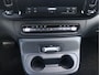 Mercedes-Benz Vito 116 CDI D.C. L2 Pro | CLIMA/CAMERA/CRUISE/2.500KG AHW | Certified