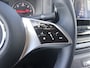 Mercedes-Benz Vito 116 CDI D.C. L2 Pro | CLIMA/CAMERA/CRUISE/2.500KG AHW | Certified