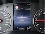 Mercedes-Benz Vito 116 CDI D.C. L2 Pro | CLIMA/CAMERA/CRUISE/2.500KG AHW | Certified