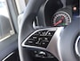 Mercedes-Benz Vito 116 CDI D.C. L2 Pro | CLIMA/CAMERA/CRUISE/2.500KG AHW | Certified