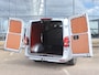 Mercedes-Benz Vito 116 CDI D.C. L2 Pro | CLIMA/CAMERA/CRUISE/2.500KG AHW | Certified