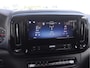 Mercedes-Benz Vito 116 CDI D.C. L2 Pro | CLIMA/CAMERA/CRUISE/2.500KG AHW | Certified