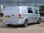 Mercedes-Benz Vito 116 CDI D.C. L2 Pro | CLIMA/CAMERA/CRUISE/2.500KG AHW | Certified