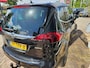 Opel Zafira Tourer 1.4 Cosmo,panorama,19inch,sportstoelen etc