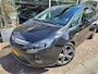 Opel Zafira Tourer 1.4 Cosmo,panorama,19inch,sportstoelen etc