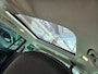 Opel Zafira Tourer 1.4 Cosmo,panorama,19inch,sportstoelen etc