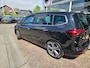 Opel Zafira Tourer 1.4 Cosmo,panorama,19inch,sportstoelen etc