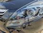 Opel Zafira Tourer 1.4 Cosmo,panorama,19inch,sportstoelen etc