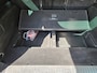 Opel Zafira Tourer 1.4 Cosmo,panorama,19inch,sportstoelen etc