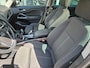 Opel Zafira Tourer 1.4 Cosmo,panorama,19inch,sportstoelen etc