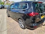 Opel Zafira Tourer 1.4 Cosmo,panorama,19inch,sportstoelen etc