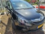 Opel Zafira Tourer 1.4 Cosmo,panorama,19inch,sportstoelen etc