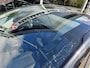 Opel Zafira Tourer 1.4 Cosmo,panorama,19inch,sportstoelen etc