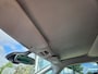 Opel Zafira Tourer 1.4 Cosmo,panorama,19inch,sportstoelen etc