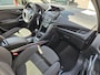Opel Zafira Tourer 1.4 Cosmo,panorama,19inch,sportstoelen etc