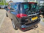 Opel Zafira Tourer 1.4 Cosmo,panorama,19inch,sportstoelen etc