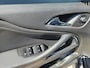 Opel Zafira Tourer 1.4 Cosmo,panorama,19inch,sportstoelen etc