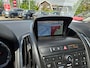 Opel Zafira Tourer 1.4 Cosmo,panorama,19inch,sportstoelen etc