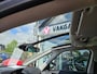 Opel Zafira Tourer 1.4 Cosmo,panorama,19inch,sportstoelen etc