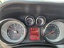 Opel Zafira Tourer 1.4 Cosmo,panorama,19inch,sportstoelen etc
