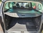 Opel Zafira Tourer 1.4 Cosmo,panorama,19inch,sportstoelen etc