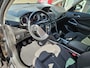 Opel Zafira Tourer 1.4 Cosmo,panorama,19inch,sportstoelen etc