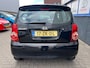 Kia Picanto 1.1 X-ecutive 2008 131000km NWE.APK 2995eu