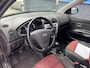 Kia Picanto 1.1 X-ecutive 2008 131000km NWE.APK 2995eu