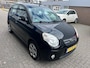 Kia Picanto 1.1 X-ecutive 2008 131000km NWE.APK 2995eu