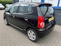 Kia Picanto 1.1 X-ecutive 2008 131000km NWE.APK 2995eu
