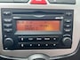 Kia Picanto 1.1 X-ecutive 2008 131000km NWE.APK 2995eu