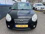 Kia Picanto 1.1 X-ecutive 2008 131000km NWE.APK 2995eu