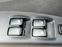 Kia Picanto 1.1 X-ecutive 2008 131000km NWE.APK 2995eu