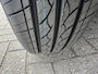 Kia Picanto 1.1 X-ecutive 2008 131000km NWE.APK 2995eu