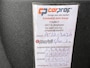 Kia Picanto 1.1 X-ecutive 2008 131000km NWE.APK 2995eu