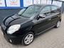 Kia Picanto 1.1 X-ecutive 2008 131000km NWE.APK 2995eu