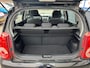 Kia Picanto 1.1 X-ecutive 2008 131000km NWE.APK 2995eu