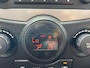 Kia Picanto 1.1 X-ecutive 2008 131000km NWE.APK 2995eu
